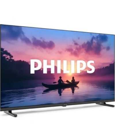 TV led 24 pulgadas PHILIPS 24PHS6000/12